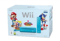 Wii System JP Wii JP box art